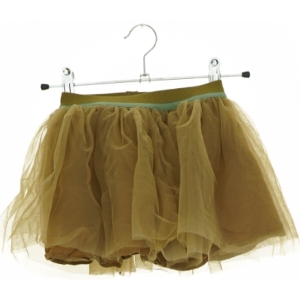 Nederdel fra Friends (str. 92 cm)