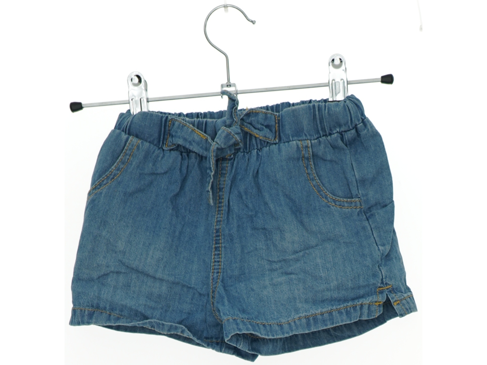 Shorts fra Hust & Claire (str. 98 cm)