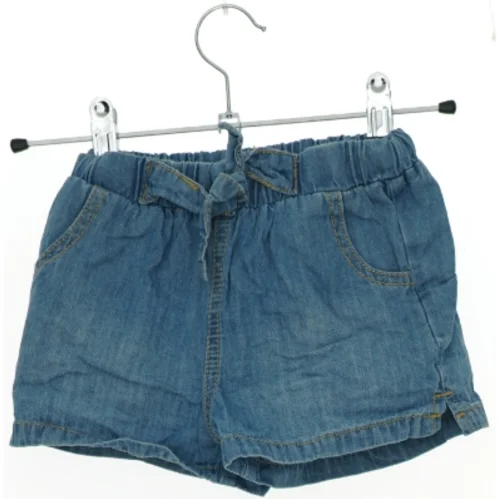 Shorts fra Hust & Claire (str. 98 cm)