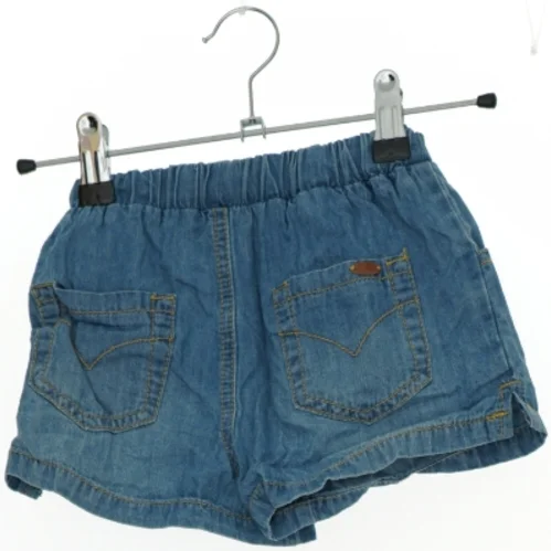 Shorts fra Hust & Claire (str. 98 cm)