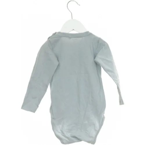 Bodystocking fra Name It (str. 80 cm)