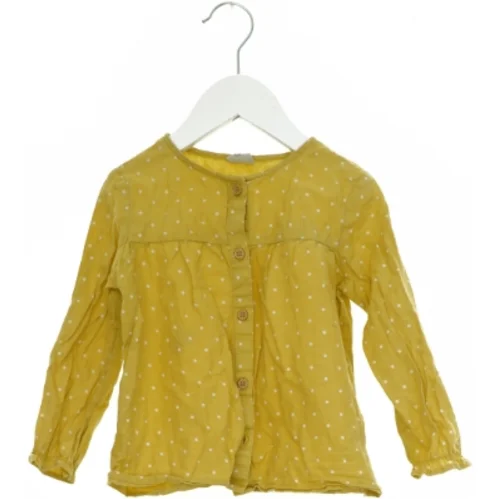 Bluse fra H&M (str. 92 cm)