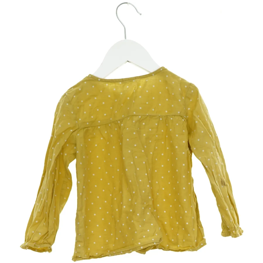 Bluse fra H&M (str. 92 cm)