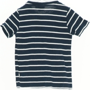 T-Shirt fra Wheat (str. 92 cm)