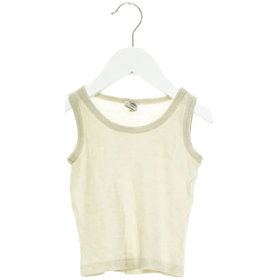 Undertøj fra Engel (str. 92 cm)