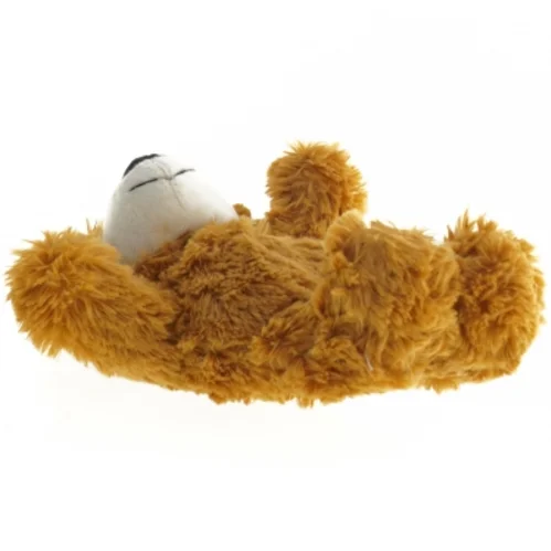 KONG Knots hundelegetøj