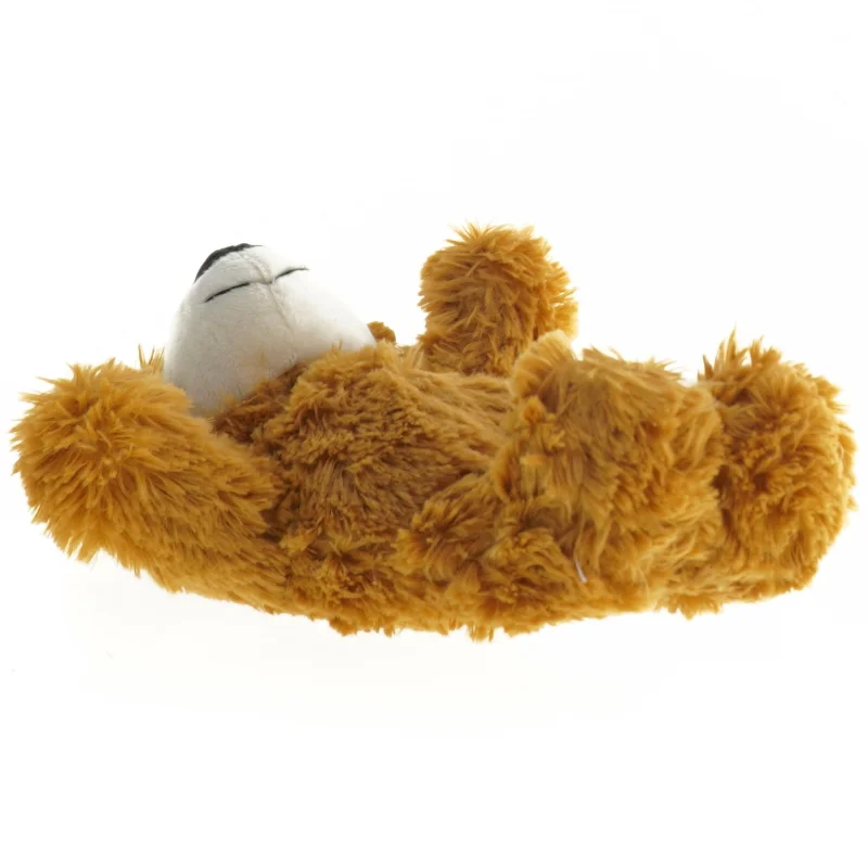 KONG Knots hundelegetøj