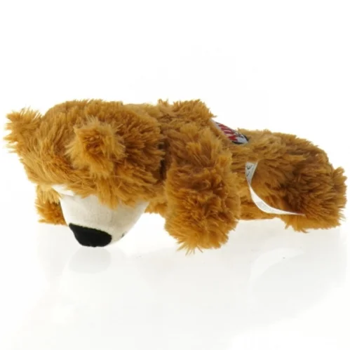 KONG Knots hundelegetøj