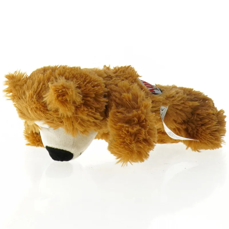 KONG Knots hundelegetøj