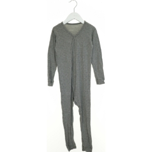 Heldragt fra Hust & Claire (str. 98 cm)