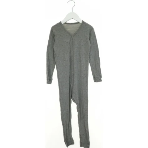 Heldragt fra Hust & Claire (str. 98 cm)