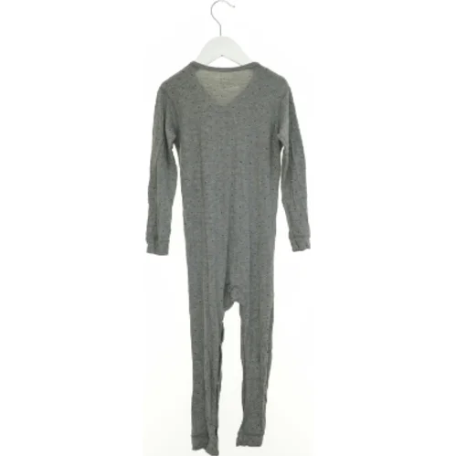 Heldragt fra Hust & Claire (str. 98 cm)