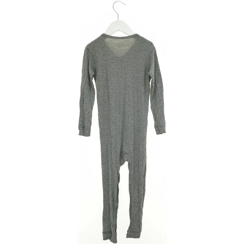 Heldragt fra Hust & Claire (str. 98 cm)