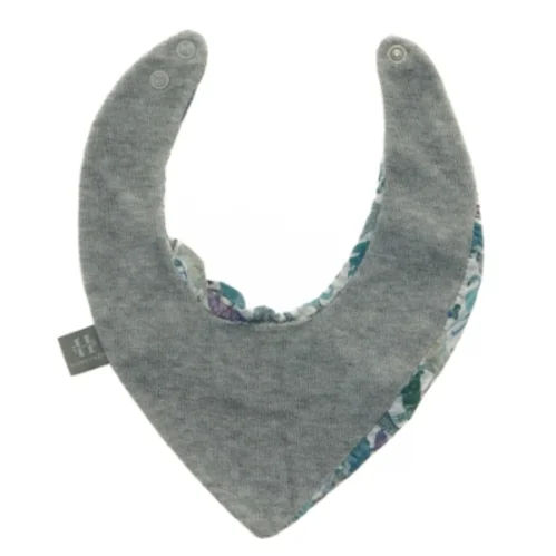 Hagesmæk med dyremotiver fra Homeyness (str. 24 x 19 cm)