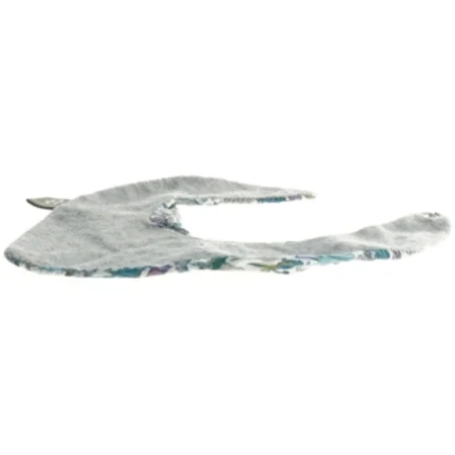 Hagesmæk med dyremotiver fra Homeyness (str. 24 x 19 cm)