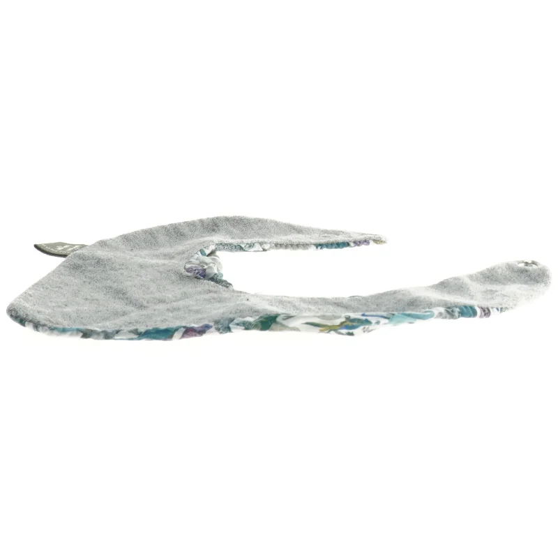 Hagesmæk med dyremotiver fra Homeyness (str. 24 x 19 cm)