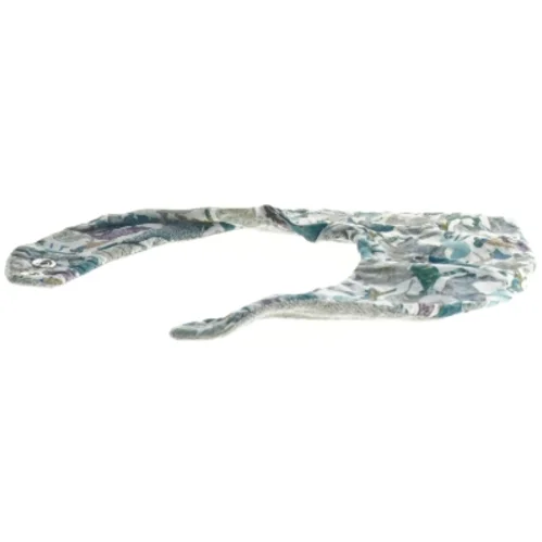 Hagesmæk med dyremotiver fra Homeyness (str. 24 x 19 cm)