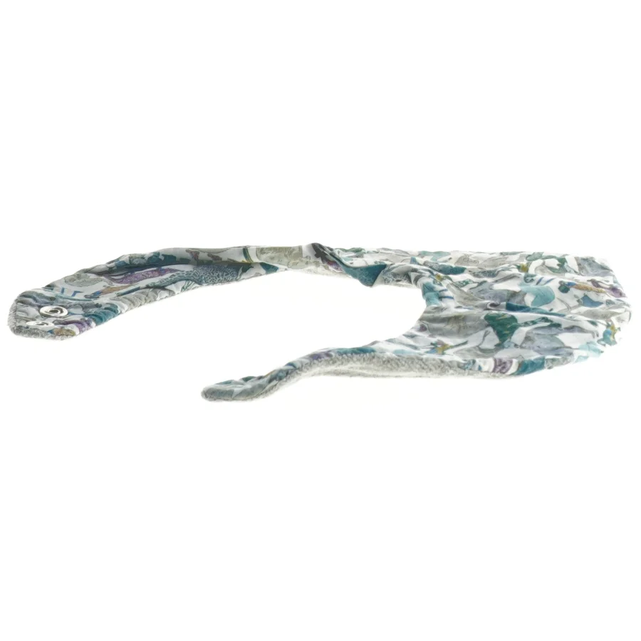 Hagesmæk med dyremotiver fra Homeyness (str. 24 x 19 cm)