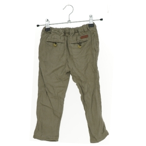 Bukser fra Wheat (str. 98 cm)