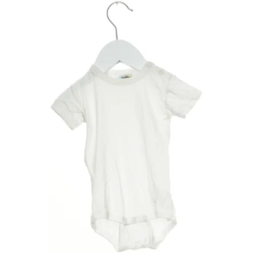 Bodystocking fra Joha (str. 80 cm)