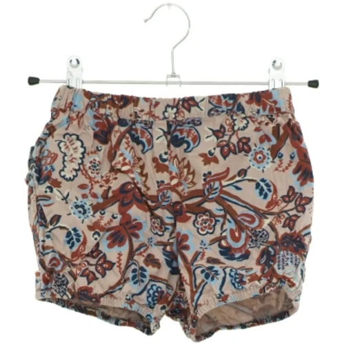 Shorts fra Noa Noa (str. 92 cm)