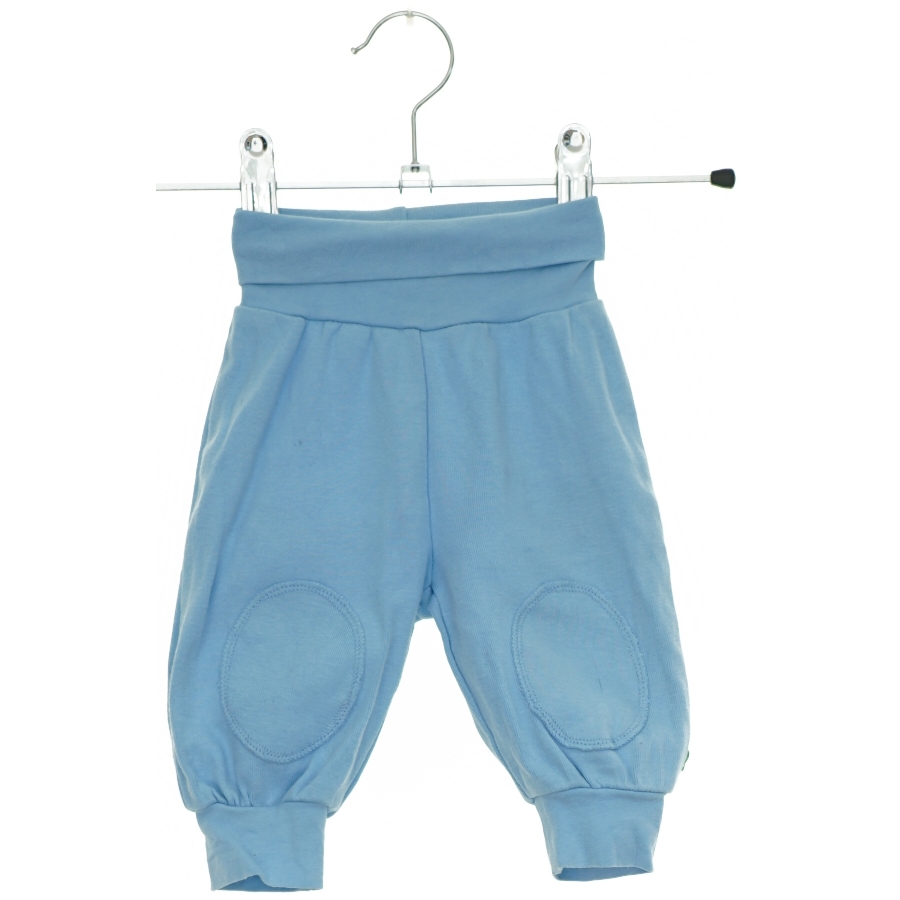 Bukser fra Freds World (str. 56 cm)