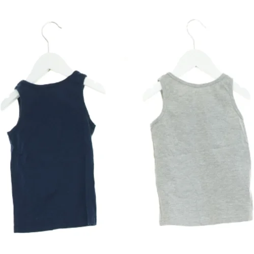 Undertøj (2 stk.) fra Minymo (str. 86 cm)