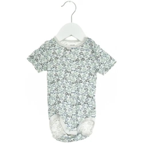 Bodystocking fra H&M (str. 68 cm)