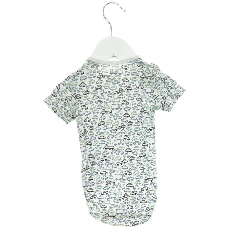 Bodystocking fra H&M (str. 68 cm)