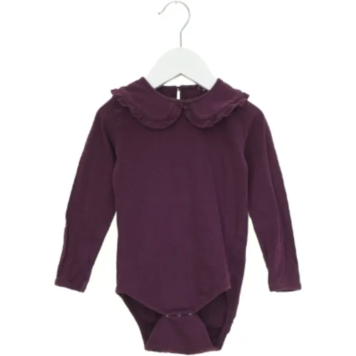 Bodystocking fra Kids Up (str. 92 cm)