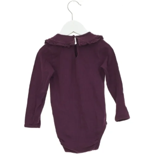 Bodystocking fra Kids Up (str. 92 cm)