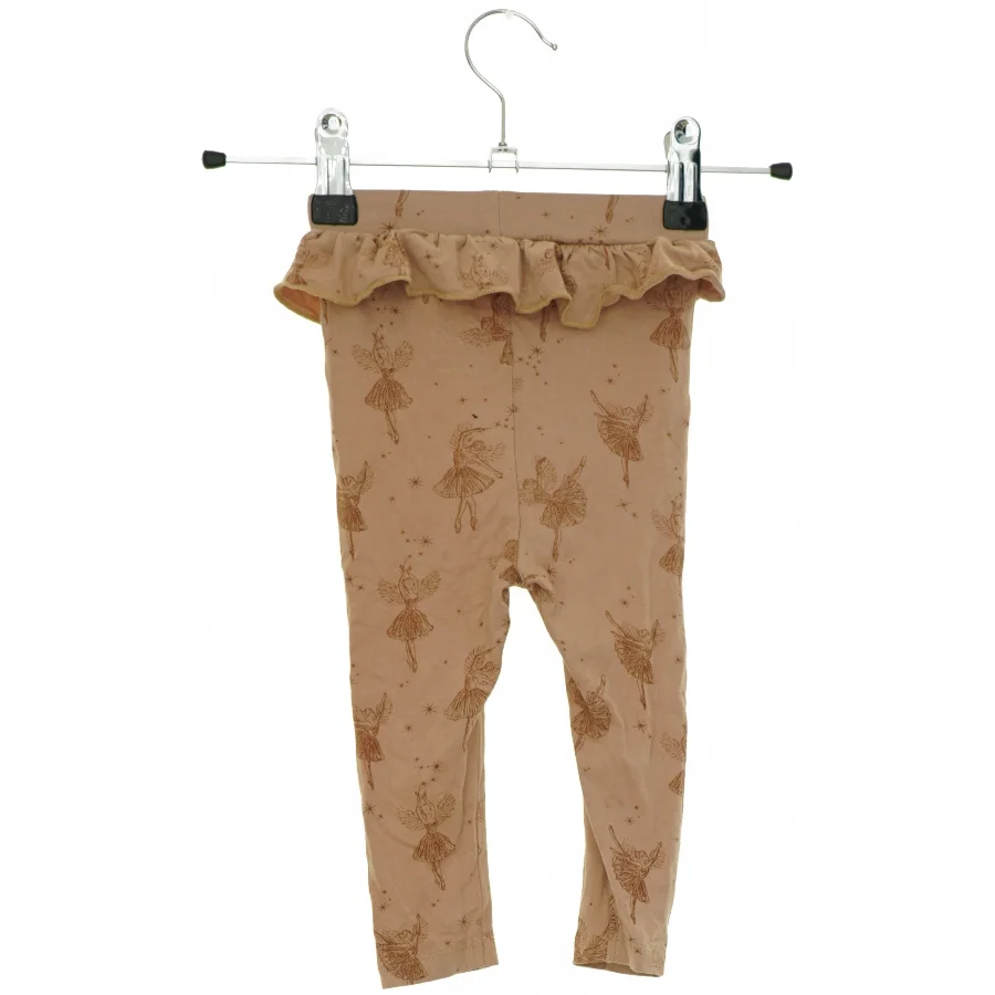 Leggings fra Sofie Schnoor (str. 68 cm)