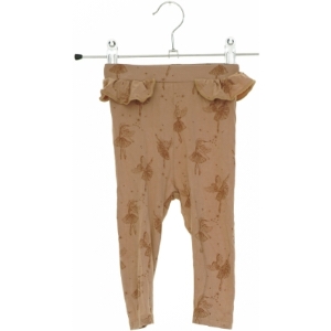Leggings fra Sofie Schnoor (str. 68 cm)