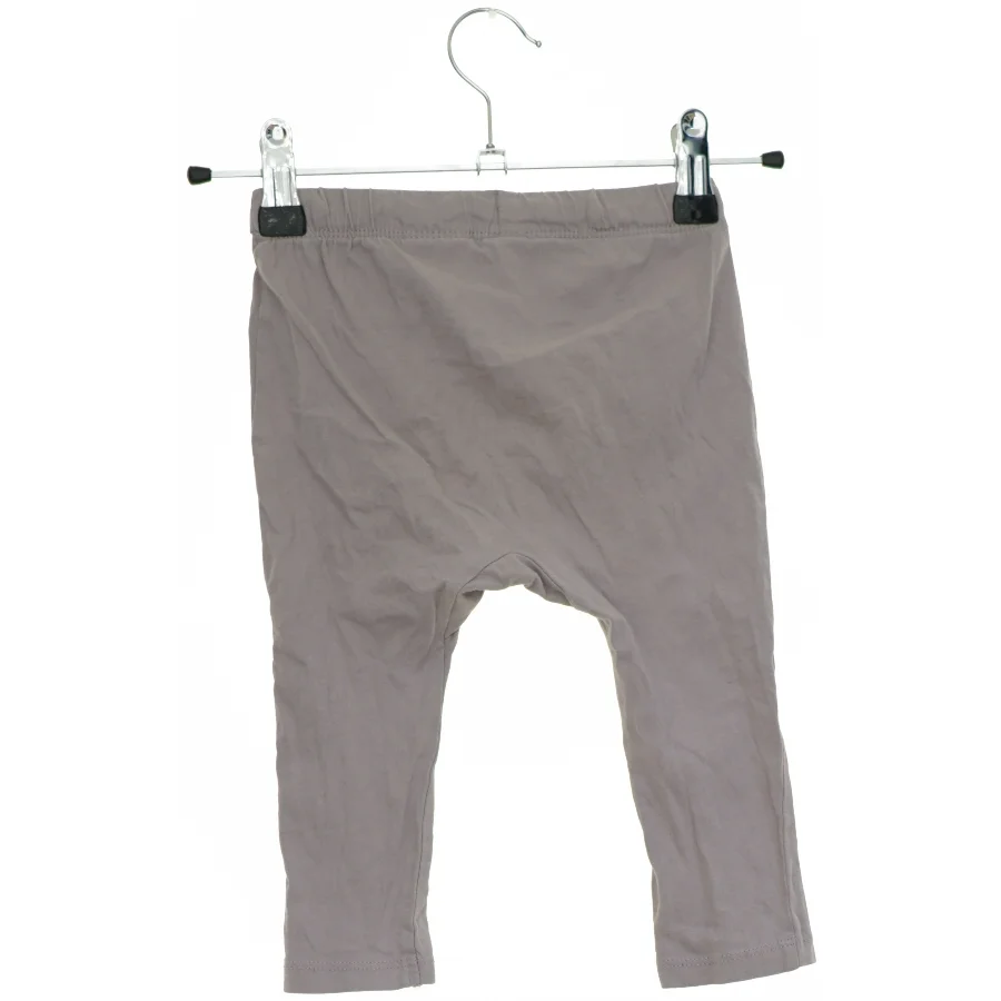 Bukser fra H&M (str. 86 cm)