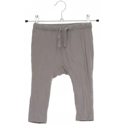 Bukser fra H&M (str. 86 cm)