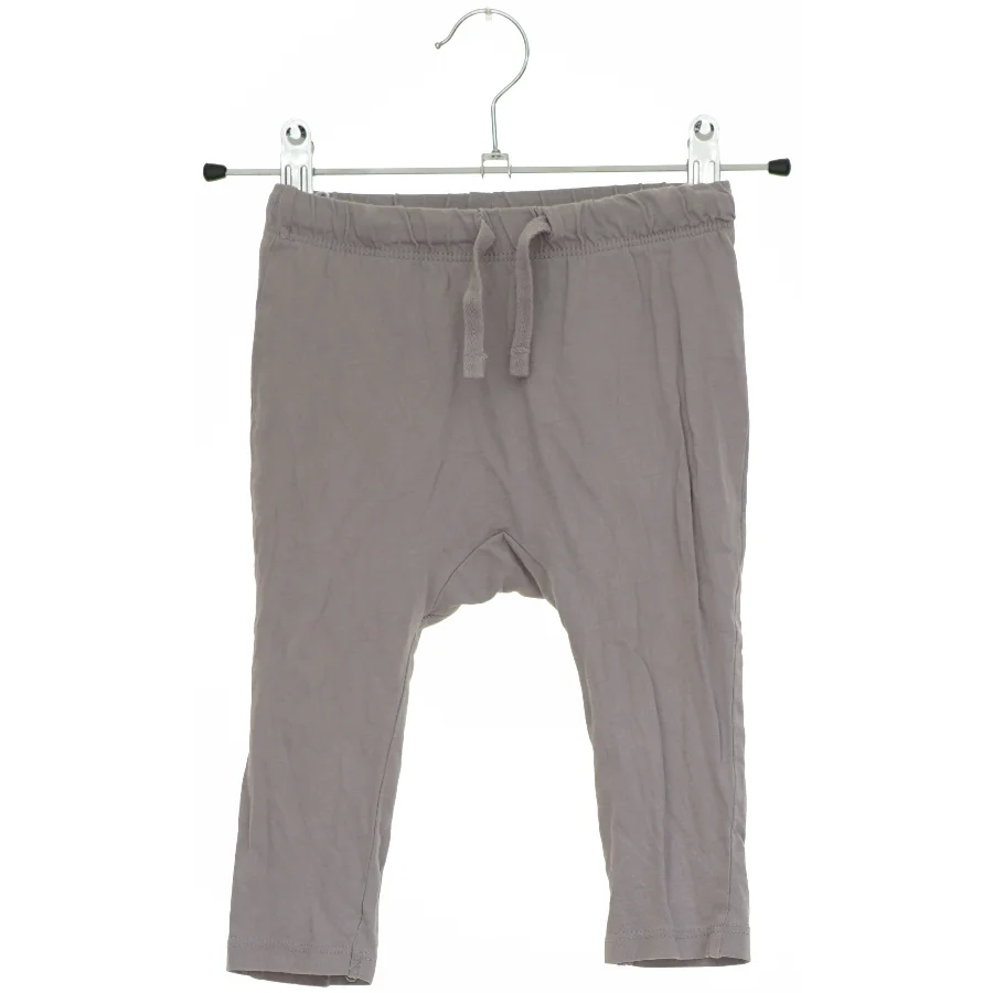 Bukser fra H&M (str. 86 cm)