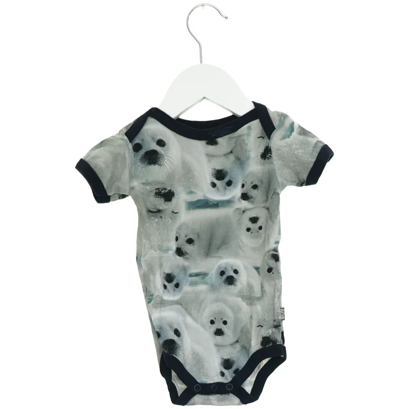 Bodystocking fra 8O8 (str. 68 cm)