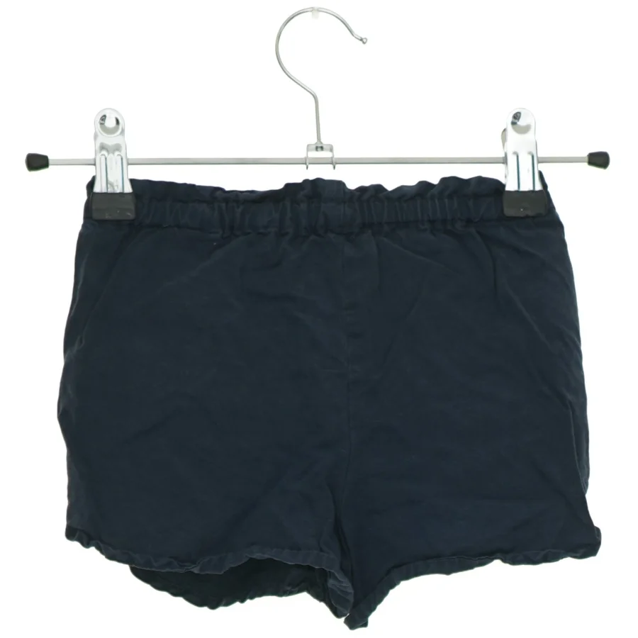 Shorts fra Name It (str. 92 cm)
