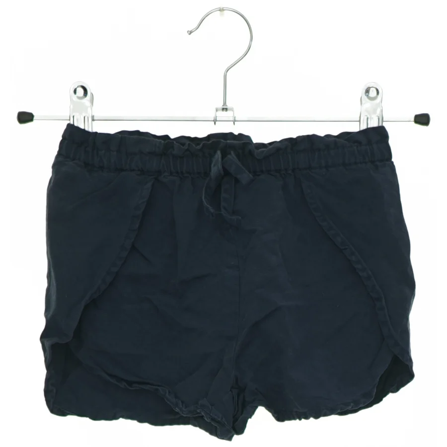 Shorts fra Name It (str. 92 cm)