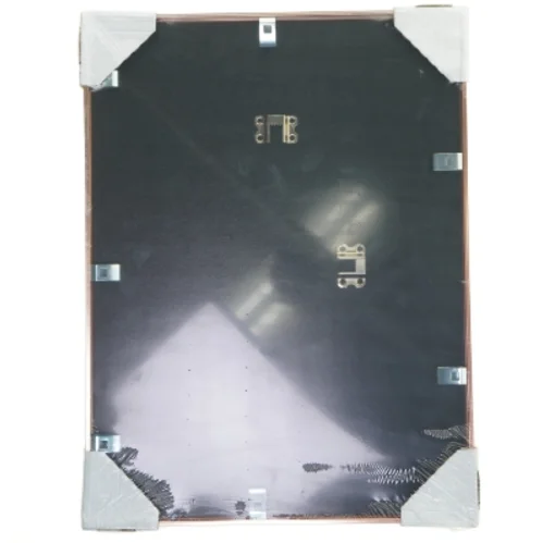 Fotoramme 30x40 cm fra Creative Dot (str. 30x40 cm)