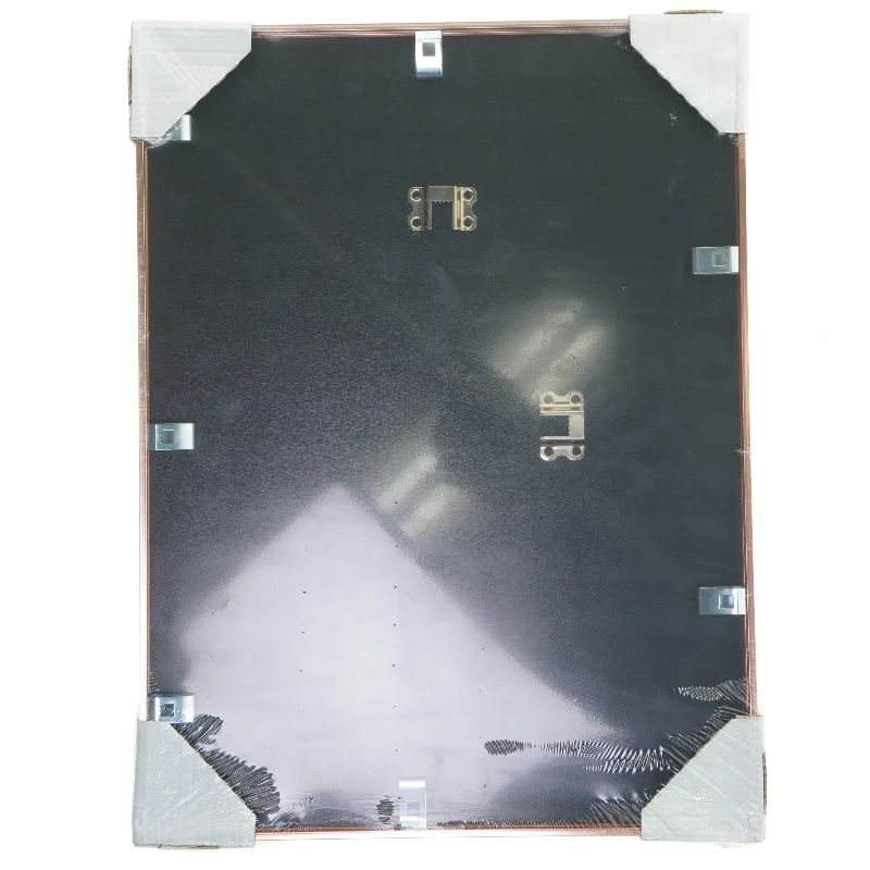 Fotoramme 30x40 cm fra Creative Dot (str. 30x40 cm)