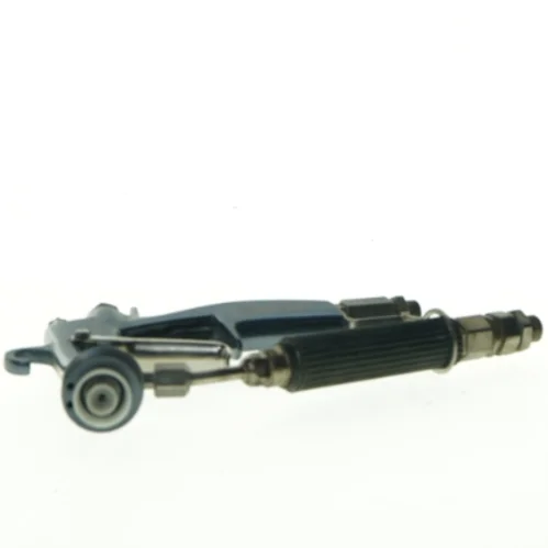 Malingssprøjtepistol fra Wagner (str. 26 x 14 cm)