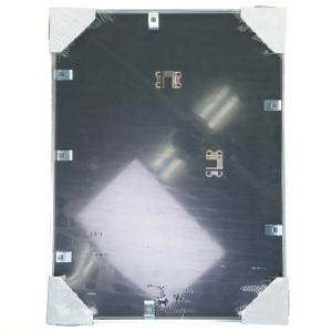 Billedramme 30x40 cm fra Creative Dot (str. 30x40 cm)