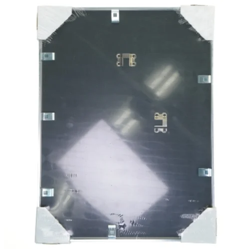 Billedramme 30x40 cm fra Creative Dot (str. 30x40 cm)