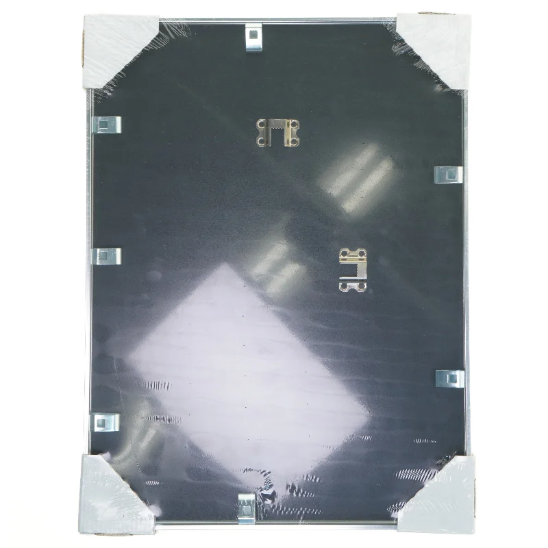 Billedramme 30x40 cm fra Creative Dot (str. 30x40 cm)