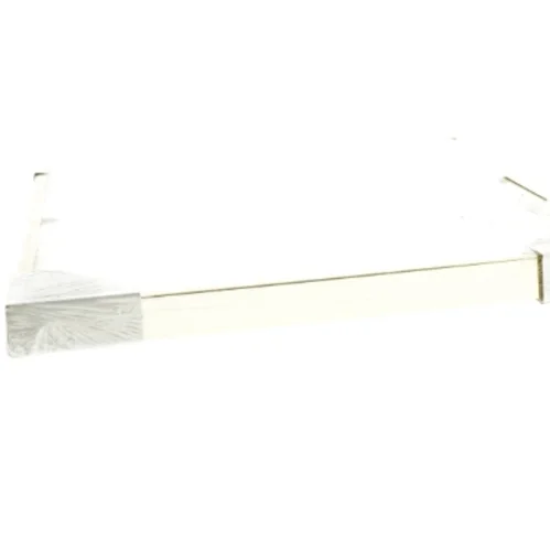 Billedramme i metal (str. 30 x 40 cm)