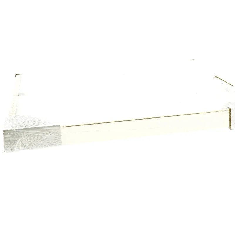 Billedramme i metal (str. 30 x 40 cm)