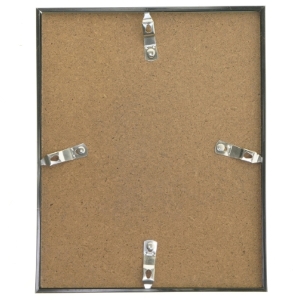 Billederamme med tekst (str. 31x25 cm)