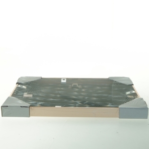 A4 billedramme fra Creative Dot fra Creative Dot (str. A 4)