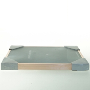 A4 billedramme fra Creative Dot fra Creative Dot (str. A 4)